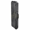 MAX1100 chiusa verticale 1 _LYNXGEAR